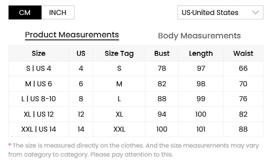 Women Mesh Summer Butterfly and Sheer Mesh Pink Dress
