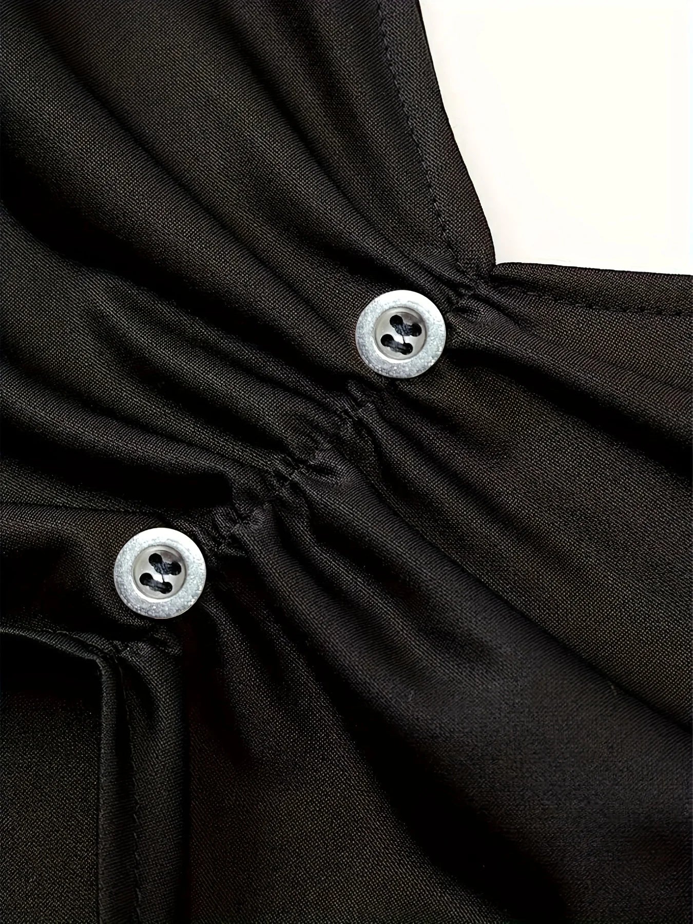Elegant Celestial Moon - Stars Dress | Astrology, Zodiac Themed