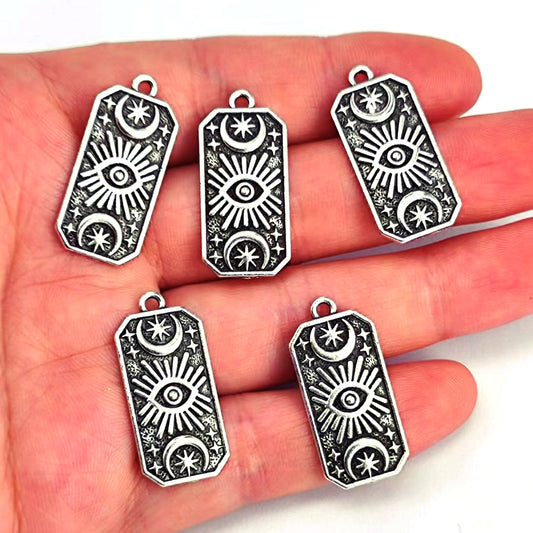 |200001033:200005184;200007763:201336100