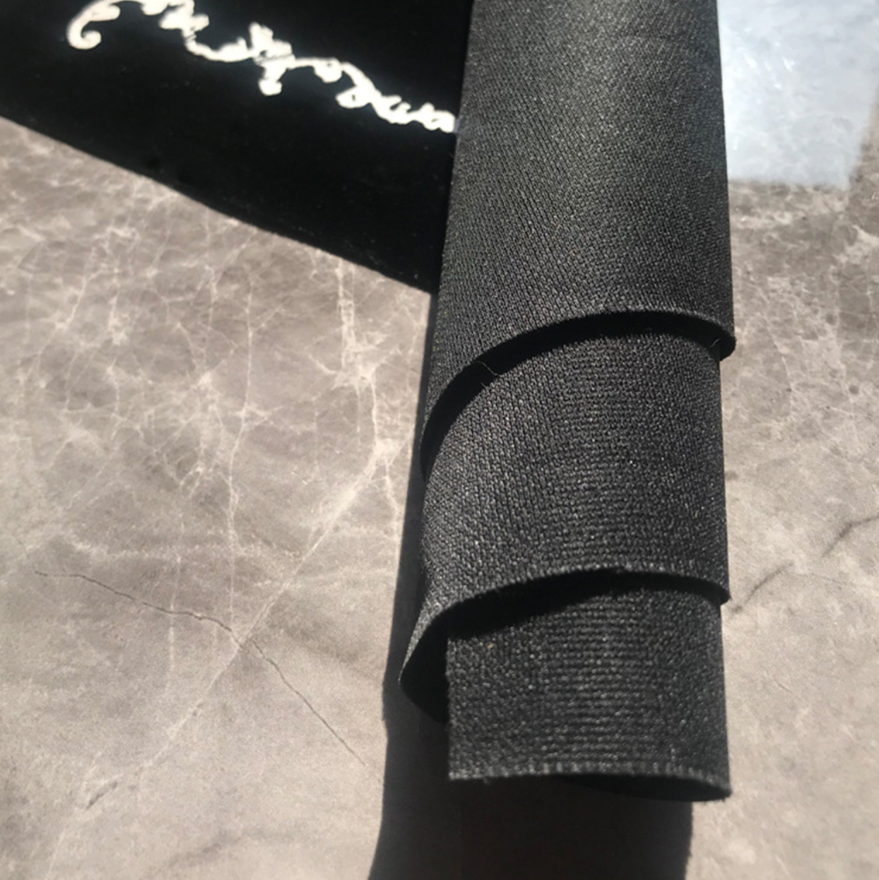 Astrological Divination Mat - Wheel