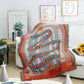 Snake Blanket - Tapestry - Rug | Spirtiual Serpent Design | Home Decora