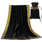 Velvet Tarot Card Divination Tablecloth - Altar Cloth Divination Mat and Matching Bag