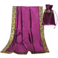 Velvet Tarot Card Divination Tablecloth - Altar Cloth Divination Mat and Matching Bag