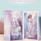 Fantasy Colors Tarot Artistic Stars Tarot Deck