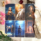 Star Realm Tarot Premium Artistic Stars Tarot Deck