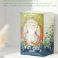 Fat Cat Tarot, Premium Artistic Stars Tarot Deck