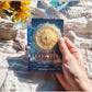 Star Realm Tarot Premium Artistic Stars Tarot Deck