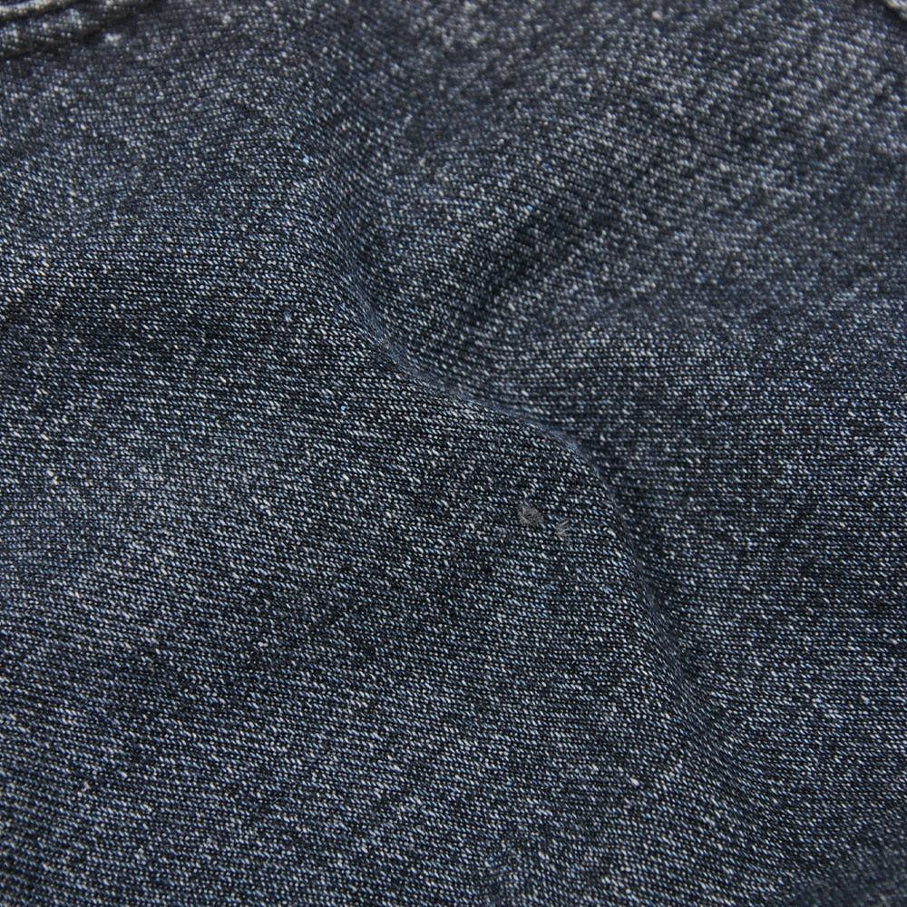 High Waist Loose Jeans Star - Sun / Celestial Design | Women's Jean Pants