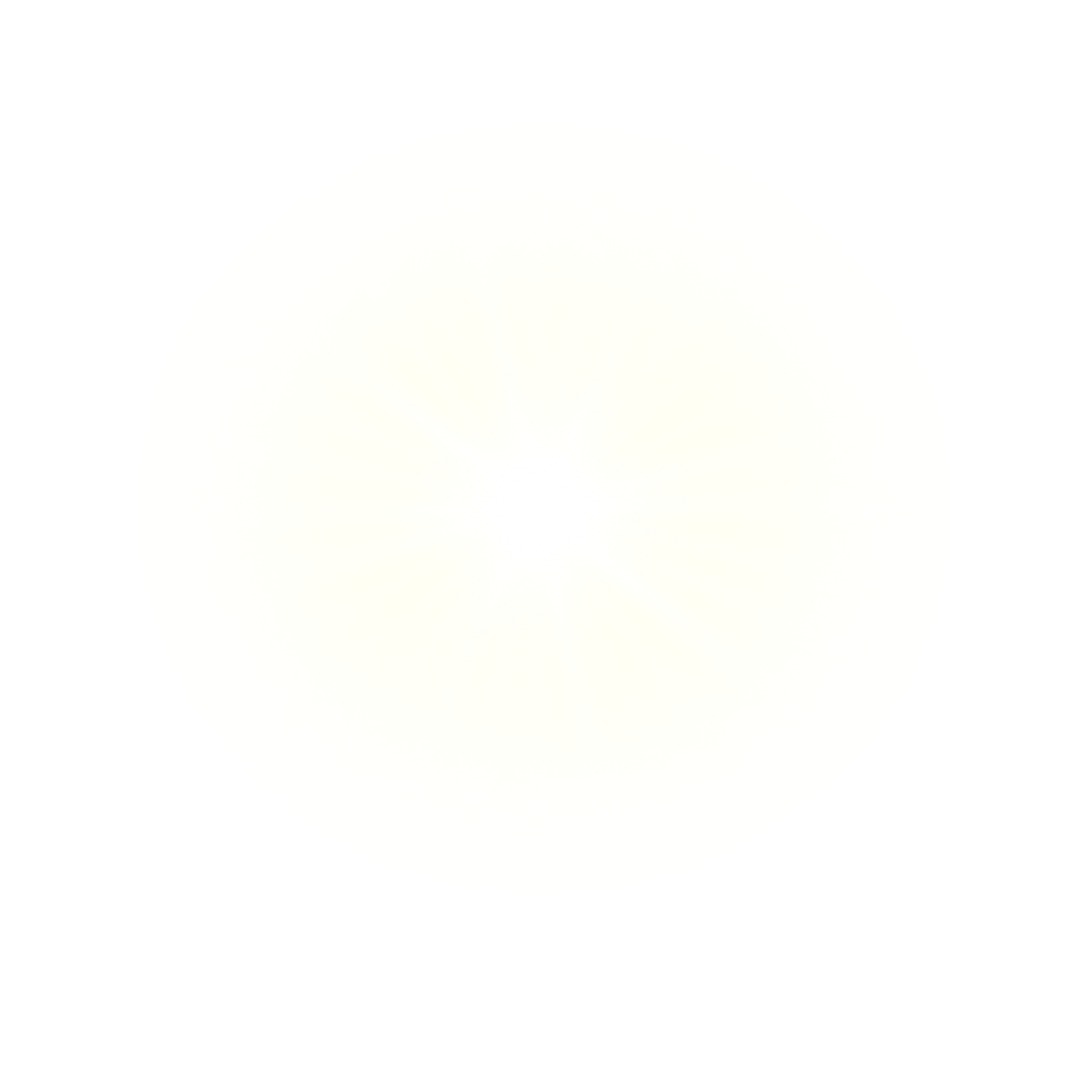 Tarot Awakened