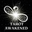 Tarot Awakened logo