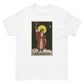 'The Magician' Tarot Card Unisex classic tee