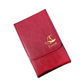 Tarot Card Leather Storage Pouch