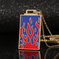 Spiritual-Themed necklaces | All-See-Eye, Evil Eye, Tarot Cazrds