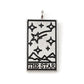 Major Arcana Vintage Tarot Charms | For DIY Jewelry Making