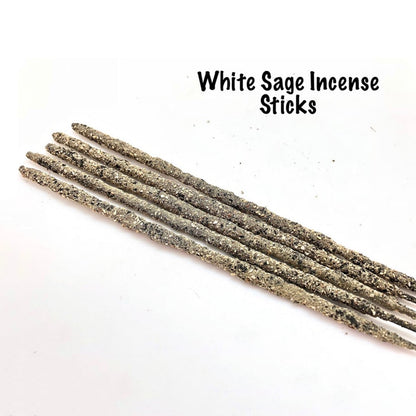 |1343:3426#White Sage1