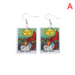 Major Arcana Tarot Cards Color | Rider-Waite-Smith Jewelry