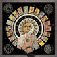 Tarot - Astrology Divination Reading Mat | Readings and Aesthetic