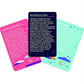 Dream Decoder Gift Republic