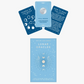 Lunar Oracles Gift Republic