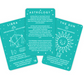 Astrology Cards Gift Republic