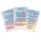 Aura Cards Gift Republic