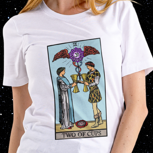 Ying Yang Spiritual Shirts Celestial Shirt Astrology Sweatshirt Witchy  Shirts Spiritual Items Goddess Shirt Tarot Shirt Empath Protection -  UK
