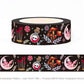 Witchy Multipurpose Decorative Tape