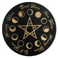 Pendulum - Divination Boards