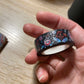 Witchy Multipurpose Decorative Tape