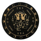Pendulum - Divination Boards